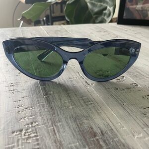 NWOT MCM sunglasses